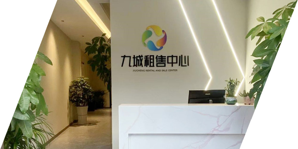 这是描述信息 这是描述信息