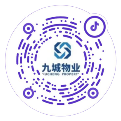 九城抖音号 九城抖音号