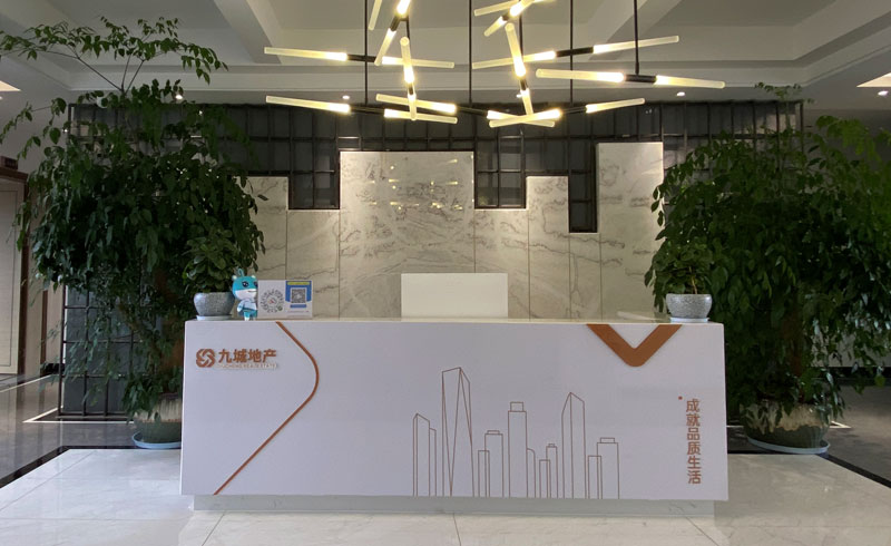 这是描述信息 这是描述信息