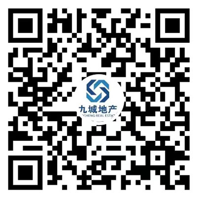 九城视频号 九城视频号
