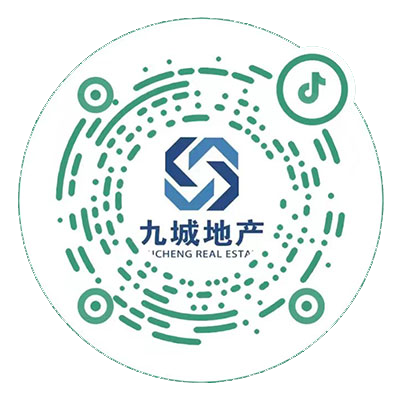 九城抖音号 九城抖音号