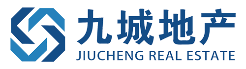 九城地产