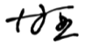 这是描述信息
